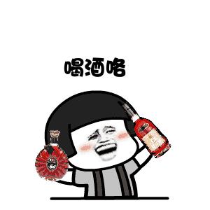 千万别信了！这10个“智商税”，连坑3代中国人