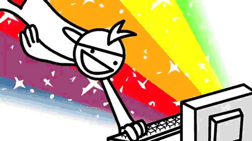 吾悦领取精美小礼品,吾悦金卡会员礼包