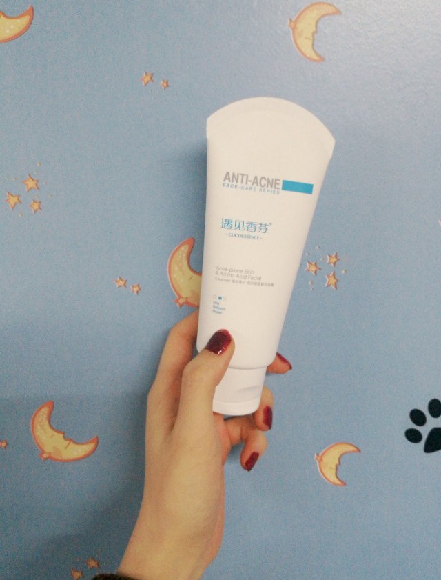 有哪些国货护肤品性价比高,有哪些性价比超高的国货