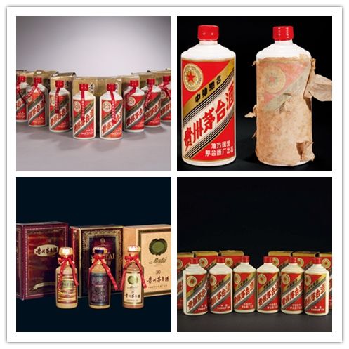 美国买茅台酒,茅台在美国卖多少钱一瓶