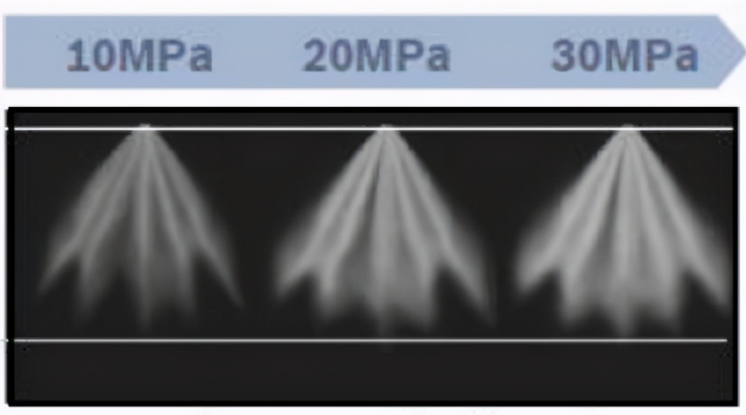 红旗ca4gc18t01,红旗ca4gc3发动机