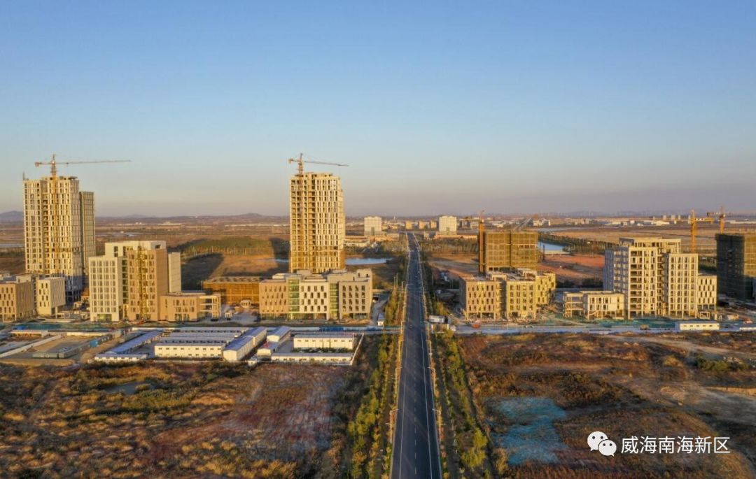 威海英创会,积极备战勇创佳绩