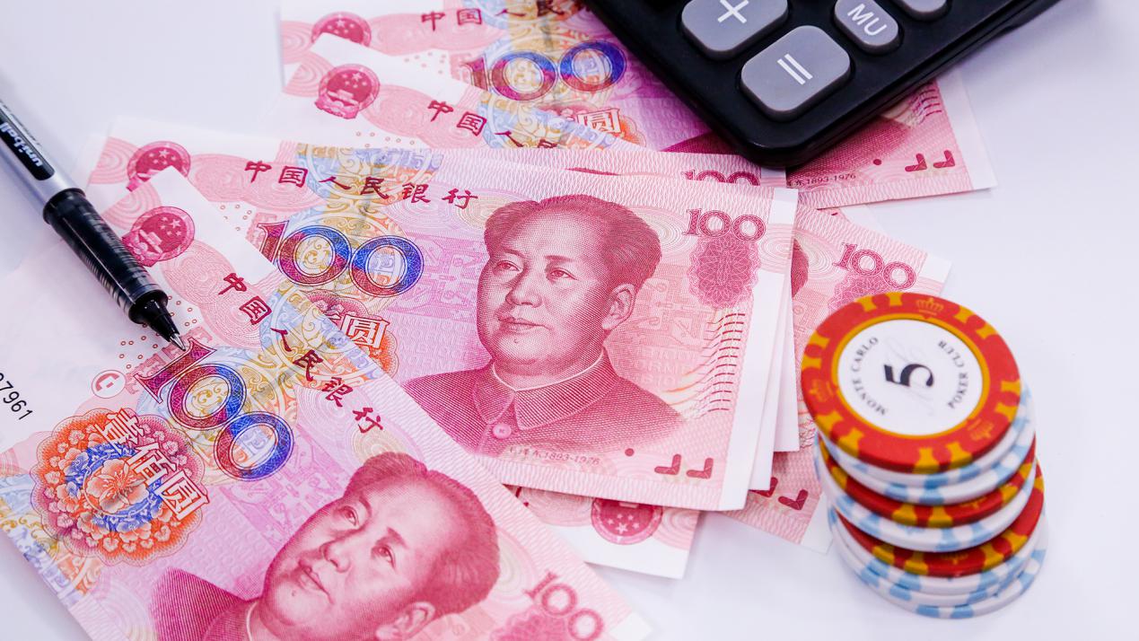 讲述中国互联网发展的纪录片,回望中国互联网的发展史