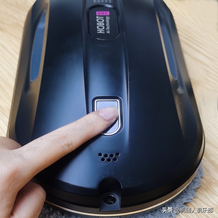 玻璃长期不擦,玻璃一年不擦也不脏