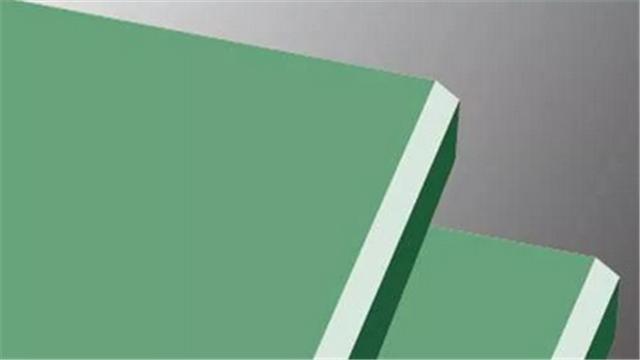 请问一下吊顶弄什么样的材料才好,吊顶要怎么弄才最经济实惠