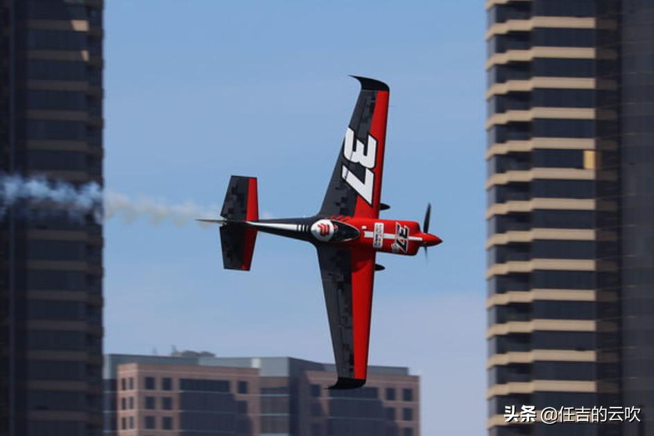腾龙150-600二代与适马150-600s哪个好,腾龙150-600g2和适马150-600s选哪个好