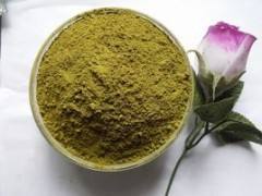 植物染发真的靠谱吗,植物染发假的