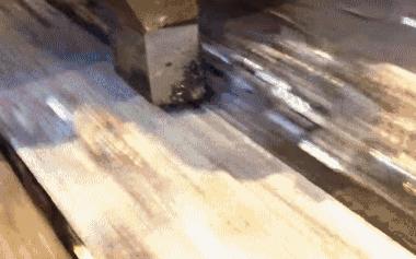 金属常用成型方法,金属成型工艺知识