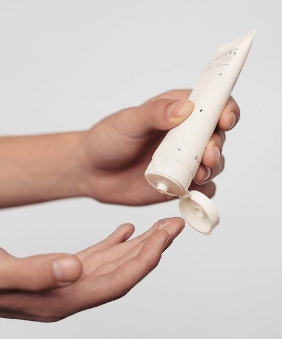 敏感肌肤抗衰产品推荐女,敏感肌好物推荐