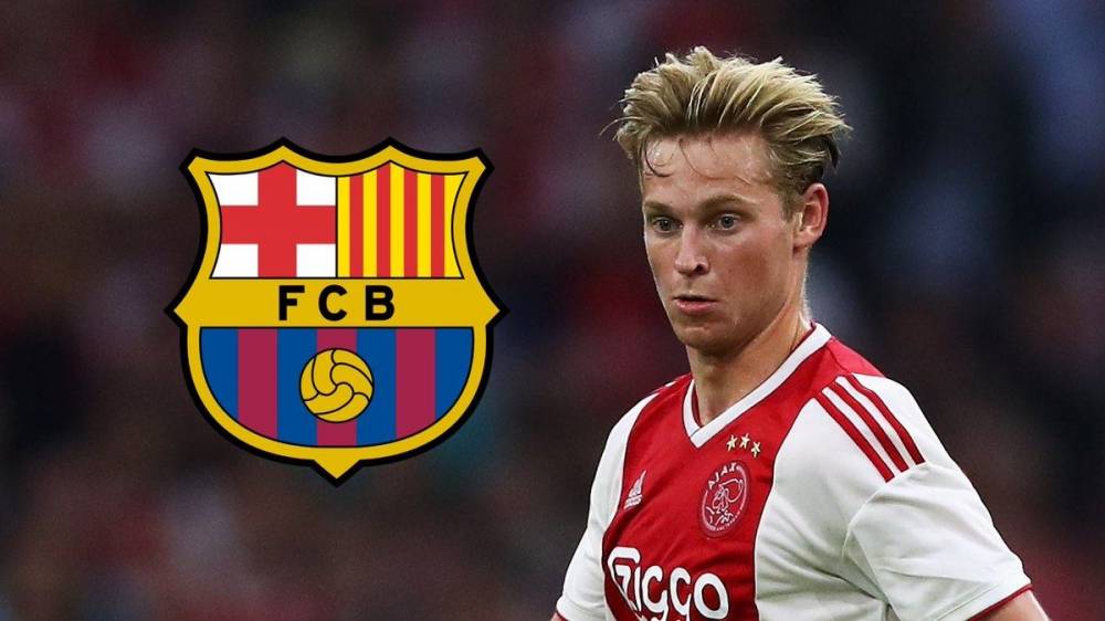 那些年足球天才,盘点那些足球天才小将