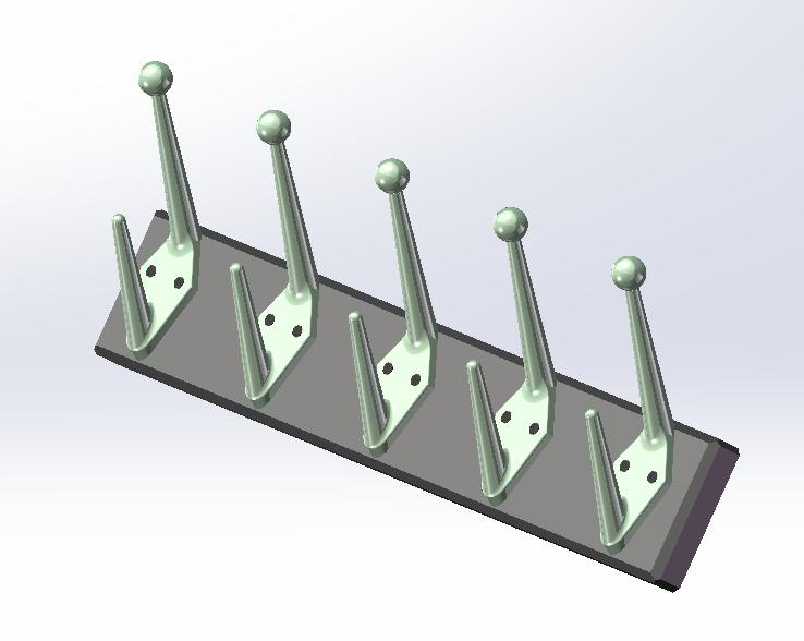比聚四氟乙烯更耐磨的材料,聚四氟乙烯板属于什么材料