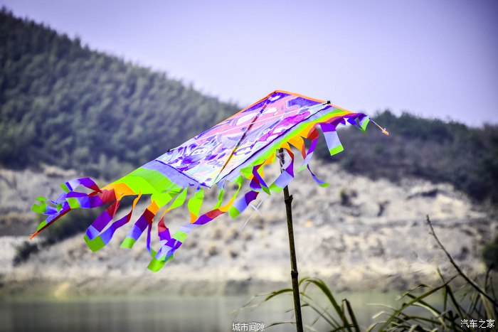 13吉利全球鹰远景质量怎么样,吉利全球鹰远景缺点