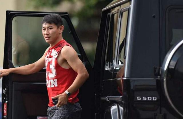 国足02世界杯球衣,国足需要走到哪一步才能进世界杯