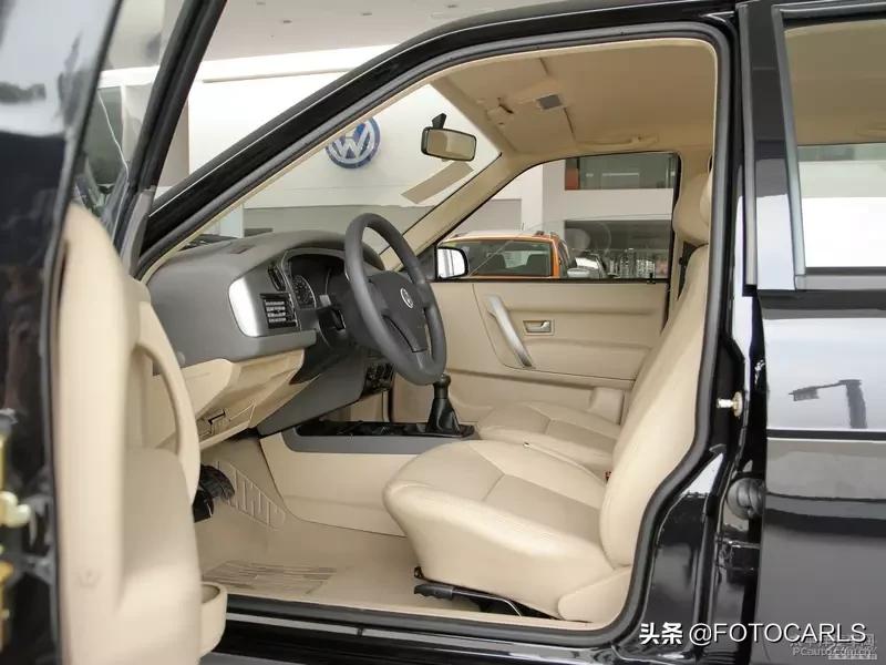 大众桑塔纳志俊1.8L实拍,当年性价比超高的B级车,你作何评价?