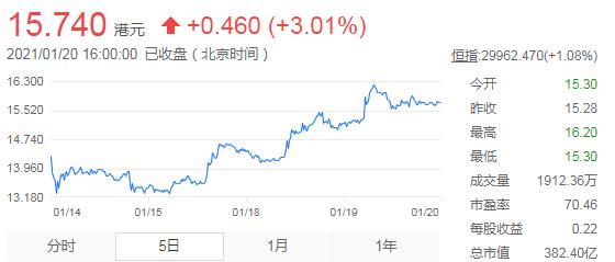 隐秘的代孕灰产野蛮生长：暴利高达60%，地下中介超400家