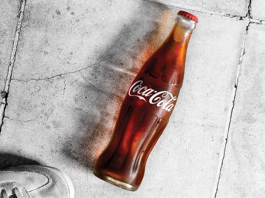 客服关于产品介绍的对话训练,客服运营服务基本内容