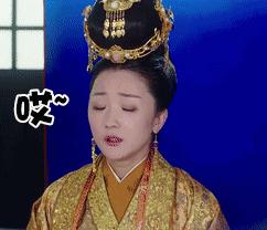 云联惠、合发、悦花越有，研究数百家这类平台，发现这些骗人套路