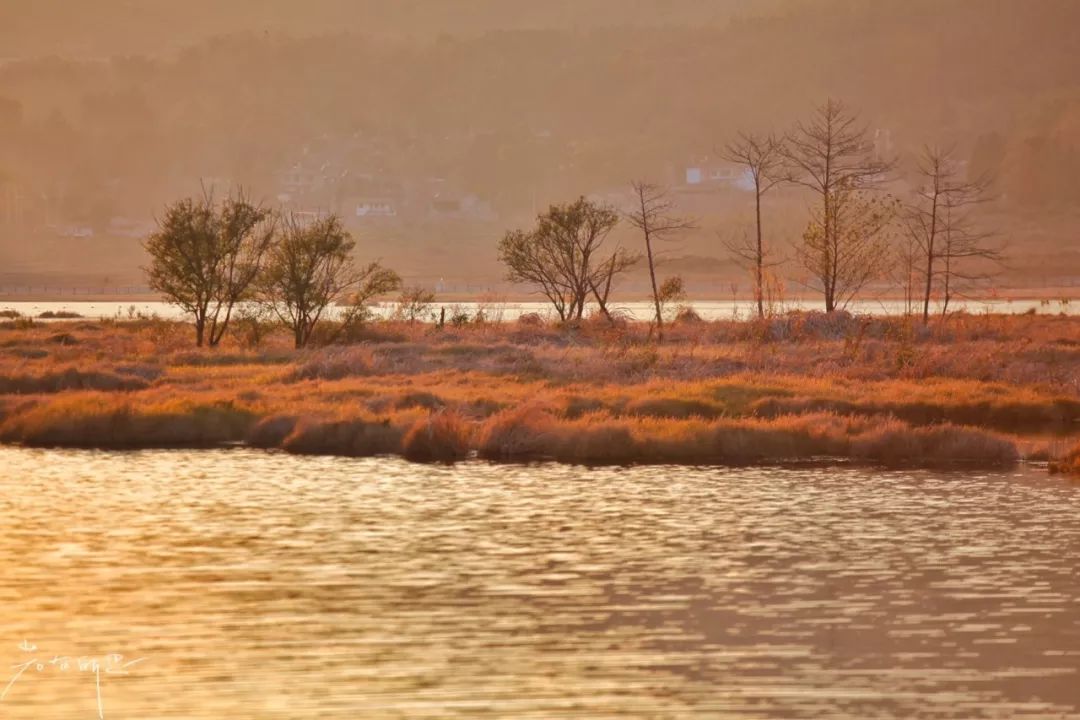 极边之城腾冲,来这里必做的八件事,否则白来了