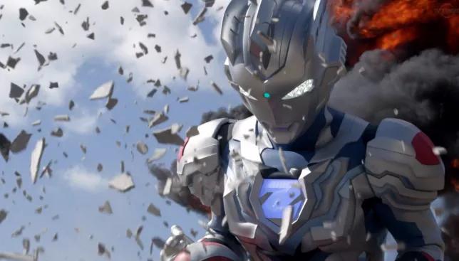 「小孩子看的？」请不要这样定义它