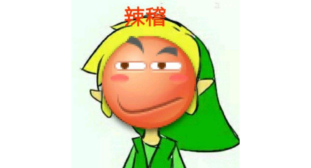 塞尔达传说系列为何评价如此之高,塞尔达传说系列详细介绍