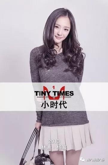 始于才华忠于人品和实力,始于才华止于人品