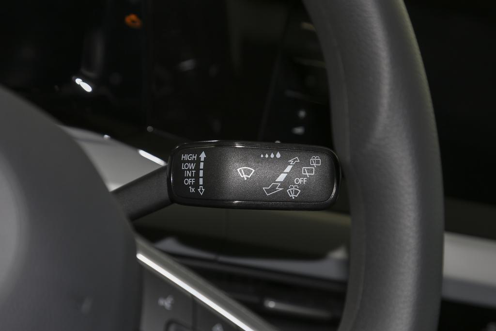 高尔夫动力强还是轩逸动力强,高尔夫高低功率加速对比