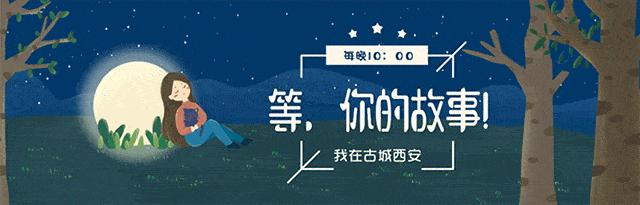 老人为孩子掏空家底，自己生病没钱治，到底值不值？