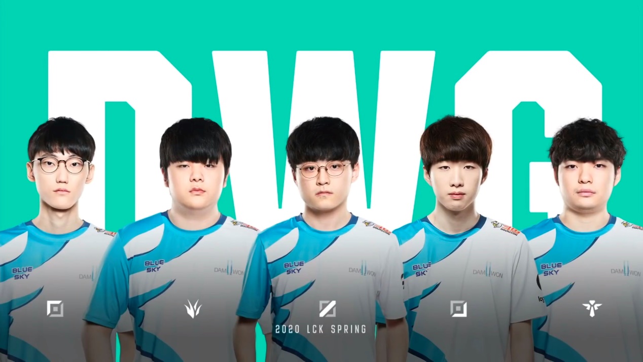 季中杯fpxt1,2020季中杯fpxvst1