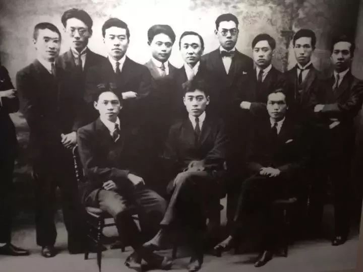 海棠依旧|永远怀念我们的周总理