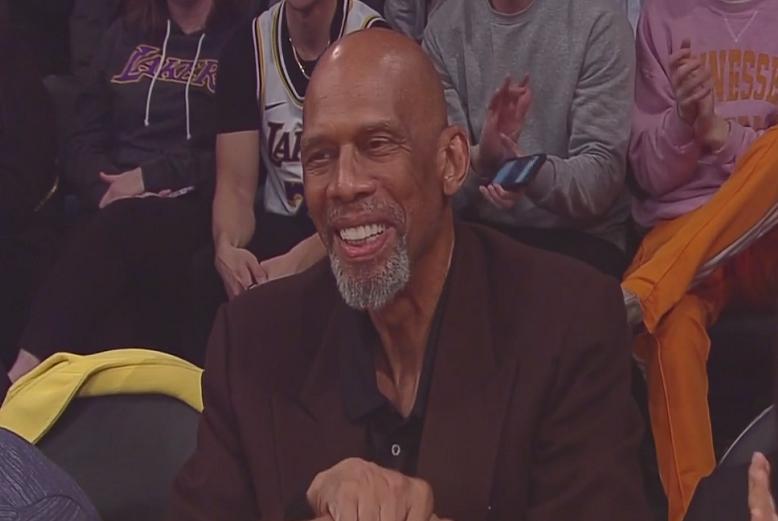 戴维斯兰德尔鹈鹕,兰德尔戴维斯鹈鹕集锦