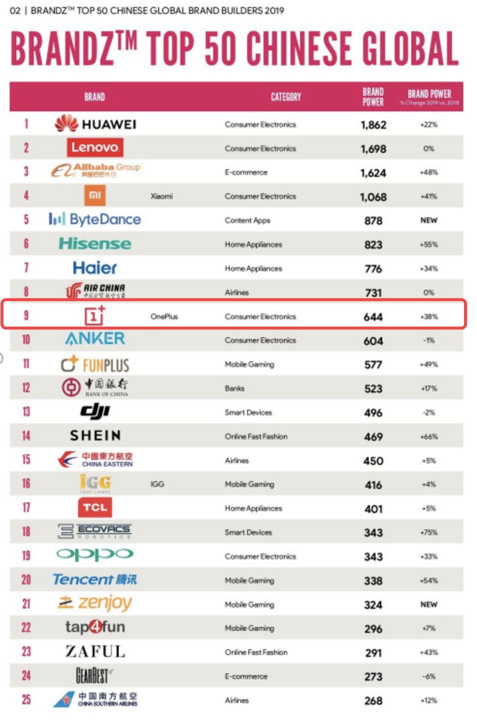 央视晚会撒贝宁康辉尼格买提,康辉撒贝宁胡广权尼格买提
