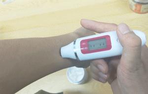 全球公认最好的三款宝宝面霜,十大公认好用的宝宝面霜