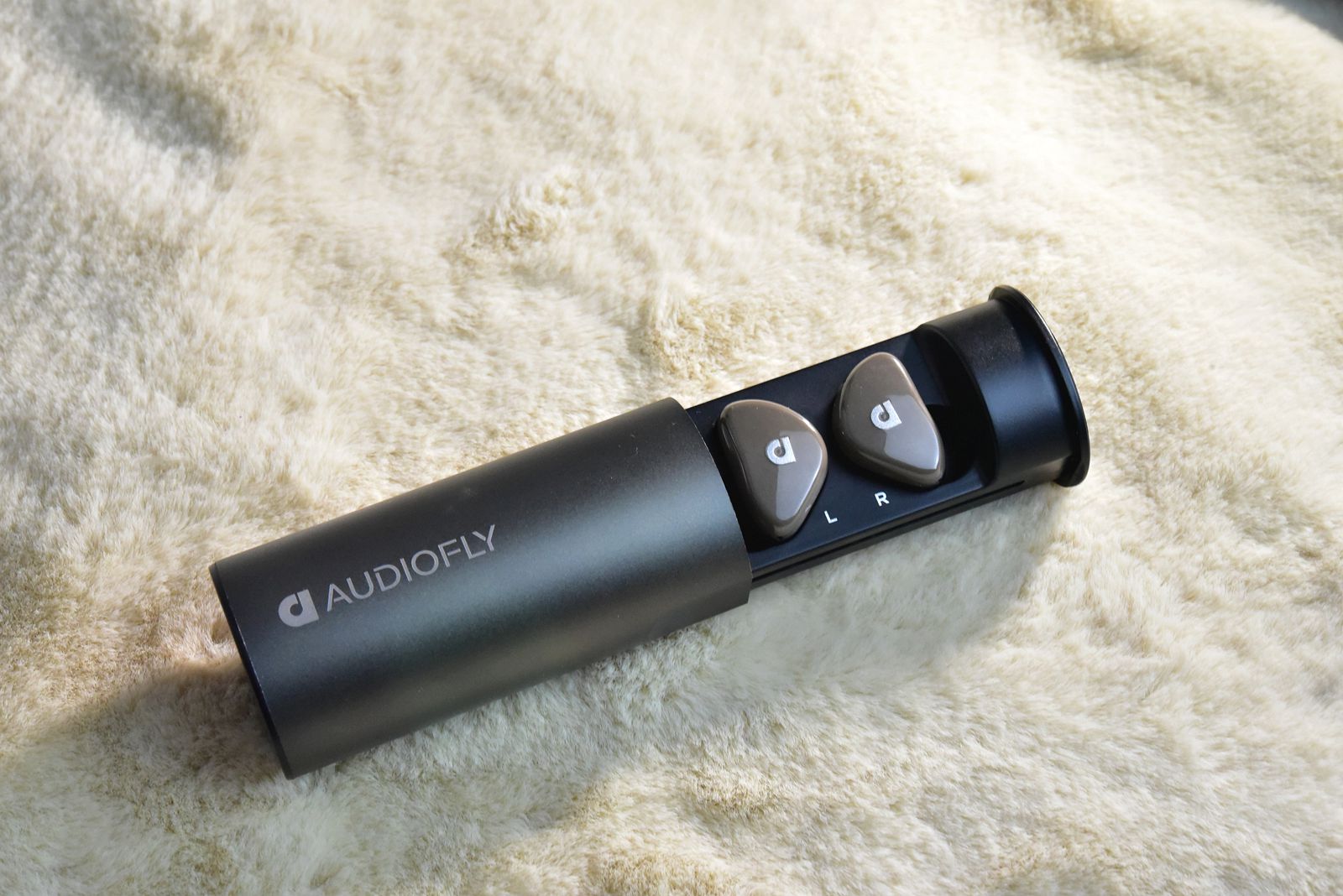 千元左右tws音质推荐,热门tws耳机横评