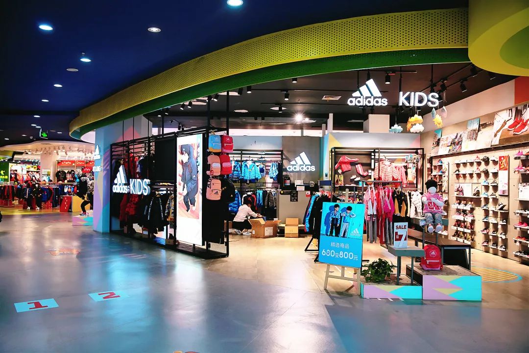 汉阳汉商21世纪购物中心新规划,玩转武汉汉阳