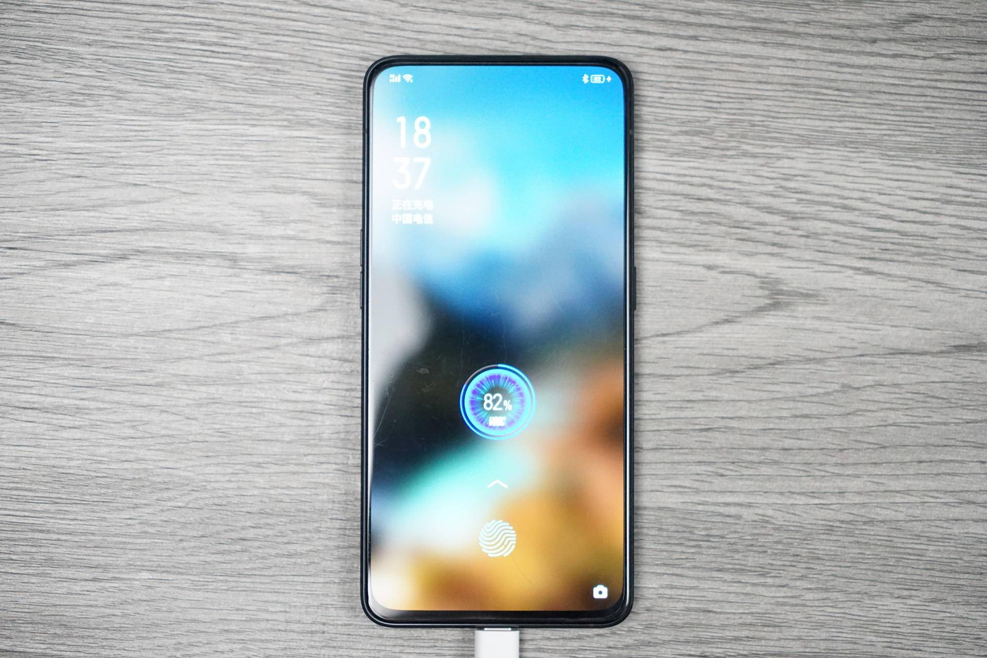 opporeno5pro+对比opporeno6pro,opporeno标准版全面测评