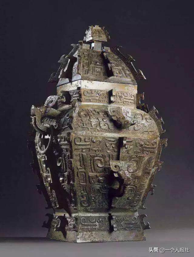 罗斯柴尔德家族收藏的艺术品,第一收藏跨界收藏家