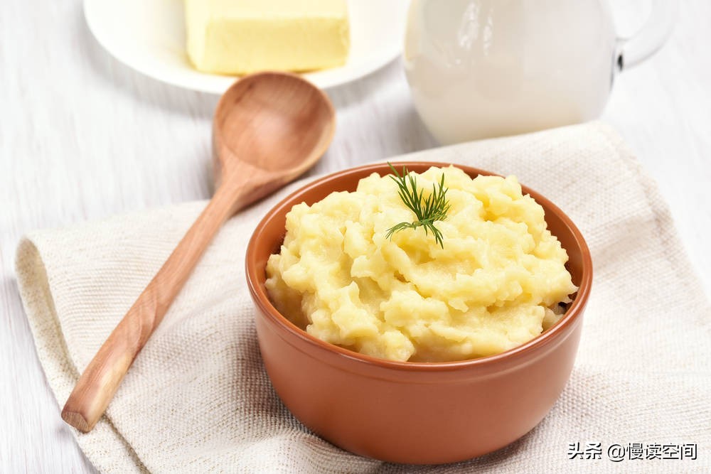 素食流行的原因,素食行业历史真相