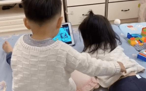 强迫症男孩生活的表现,强迫症男生好不好