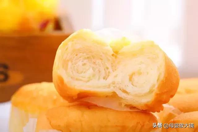 几个月宝宝吃东西被卡怎么办,大人被卡住急救方法能拍背吗