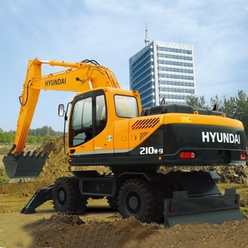 现代挖机故障代码418是什么意思,徐工挖机000197故障代码