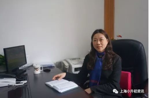 杨浦定海九年制学校,杨浦九年制民办小学