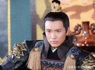 唐德宗李适有几个儿子,唐德宗李适逼儿子和亲