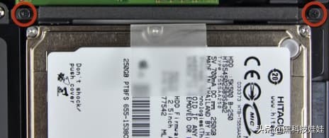 mac笔记本怎么恢复原来系统,mac旧电脑是否能以旧换新