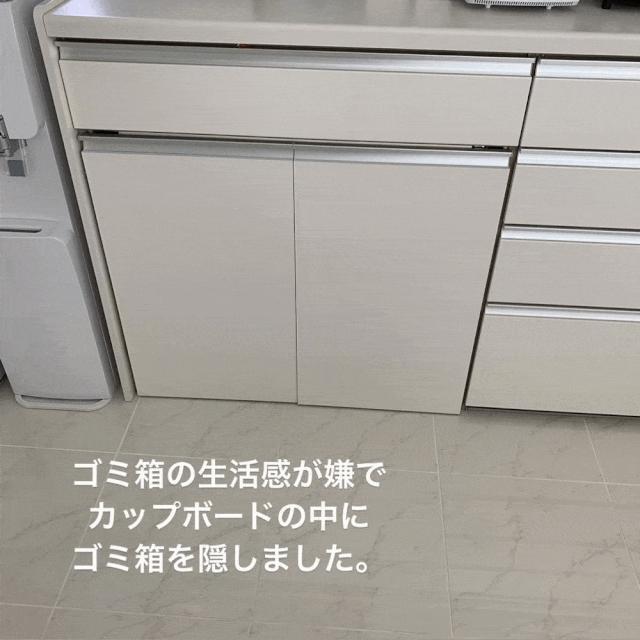 日本为什么垃圾分类人人都会做到,垃圾分类日本人是怎么处理的