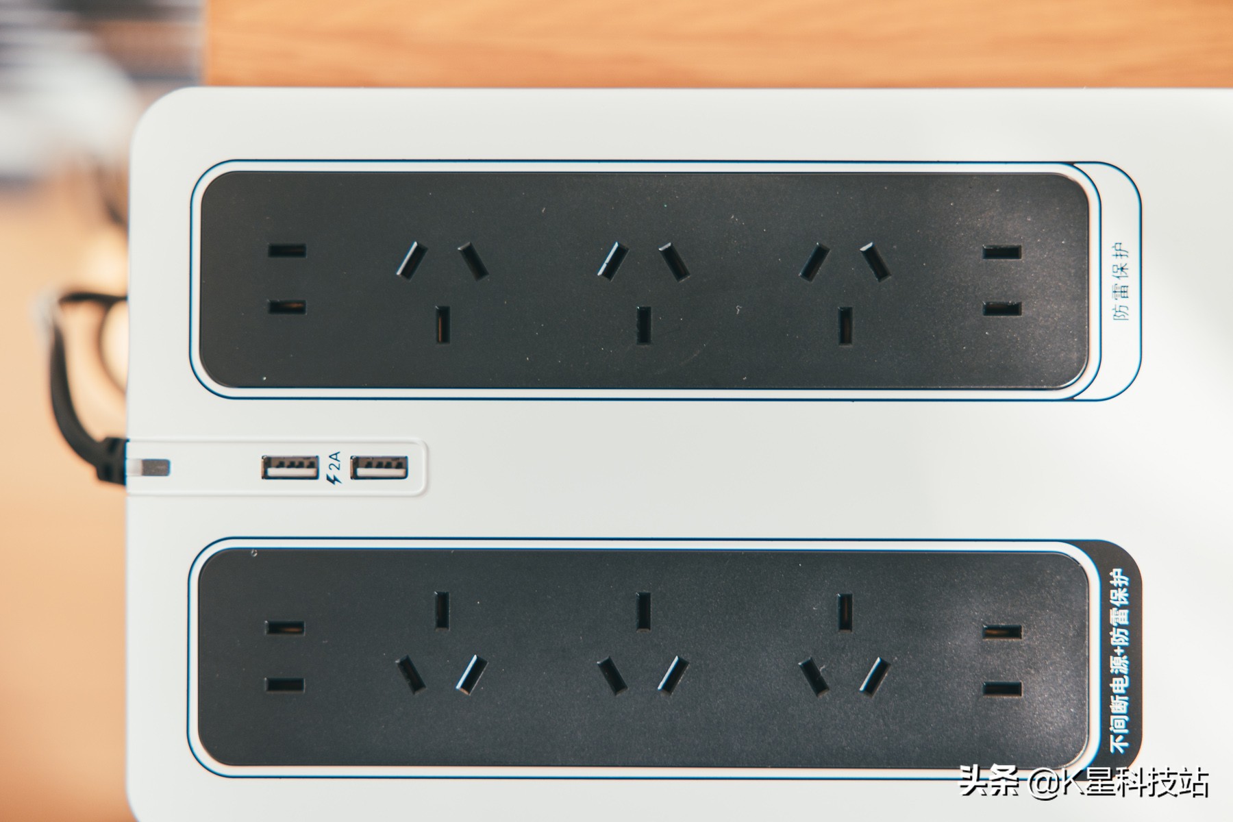 灞辩壒tg-box850缇ゆ櫀,灞辩壒ups850鎺ュ叆缇ゆ櫀