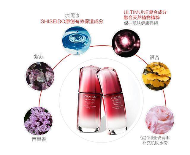 最好用的淡斑精华排名,适合白天使用的美白淡斑精华