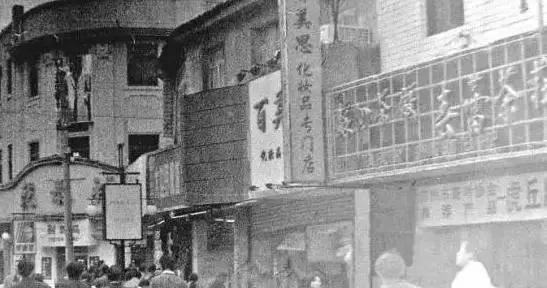 一个90后的手残党,苏州90后回忆