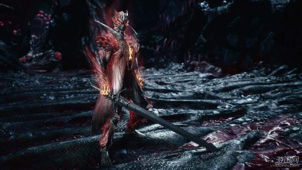 你们最看好的游戏,2024年最值得期待的10款游戏盘点