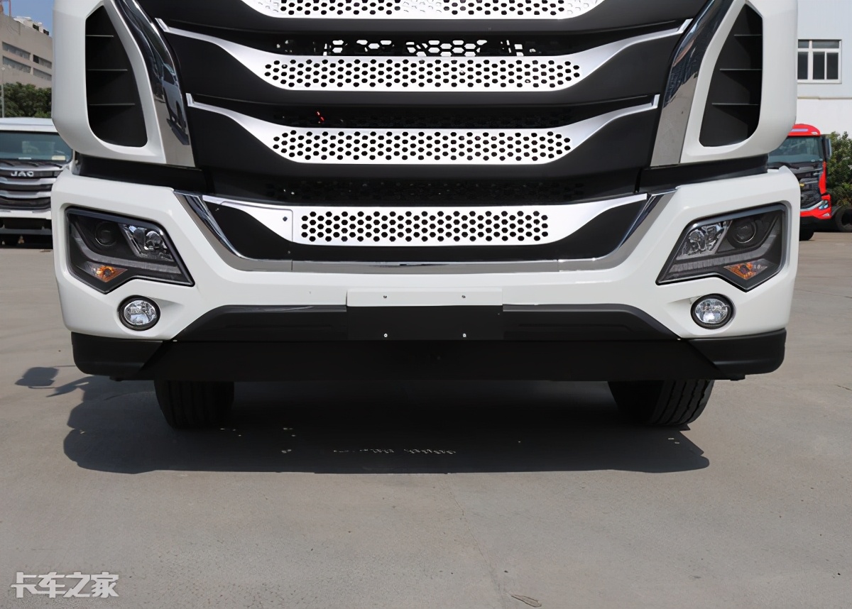 江淮格尔发k5x冷藏车,江淮格尔发k5冷藏车用的什么冷机