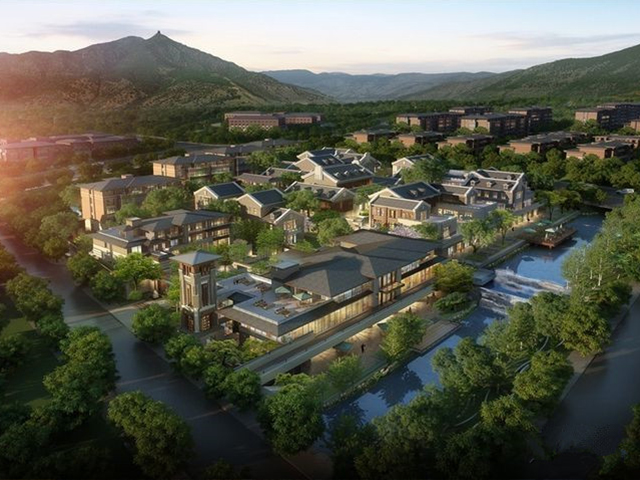 美国移民、澳洲移民、希腊移民、圣蒂斯移民、海外移民价格、